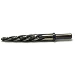 KNKKK8-1 Car Reamer