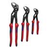 Knipex - KNP3X8702