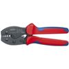 KNP975230 PreciForce Crimping Pliers