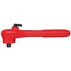 KNP9831 Insulated 3/8" Drive Reversing Ratchet