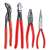 Knipex Product Code KNP9K008094US