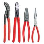 Knipex Product Code KNP9K008094US