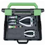 Kukko Quality Tools Product Code KQT25-A