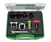 Kukko Quality Tools Product Code KQTK-142-6