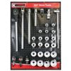 KTI0848 3/4" Drive Tools Display