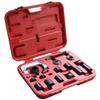 KTI71556 Ball Joint Service Tool & Master Adapter Set