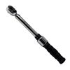 KTI72118A Torque Wrench Ratcheting 1/4" Dr 20-150 in/lbs USA