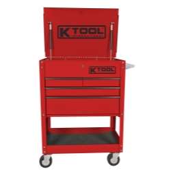 K Tool International KTI75146