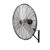 MTN5030WMO Oscillating Wall Fan 30"