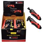 K Tool International KTI87120