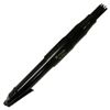 KTI89257 Straight Line Needle Scaler