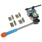 KTISUM900314 Brake Flaring Tool (Summit)