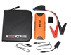 KTIXD8008 Compact Jump Starter 1200 amp, 12-volt, 16,000mAh