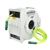 LEGL8340FZ Flexzill Retractable Water Hose Reel 1/2 x 70