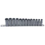 LTILT4700 DEEP TWIST SOCKET SET XXX