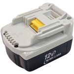 MAK193929-8 12V 2.0AMP BATTERY,MAKSTAR