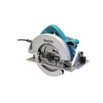 Makita Part Number 5007F