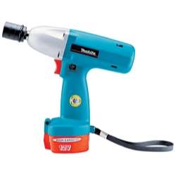 Makita MAK6911HDWA