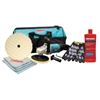 Makita-Polisher / Mothers value pack