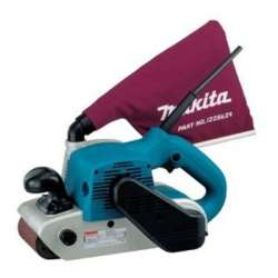 Makita MAK9404