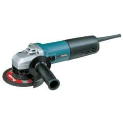 Makita MAK9564CV