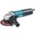 MAK9565CV ANGLE GRINDER 5 IN