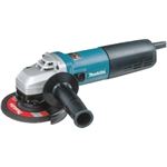 MAK9565CV ANGLE GRINDER 5 IN