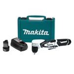 Makita MAKAD02W