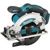 MAKBSS610Z 18V CIRCULAR SAW W/O CHARGER OR BATTERY