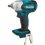 Makita-18V LXT 3/8"IMPACT ONLY