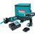 Makita MAKCT229R