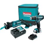 Makita MAKCT229R