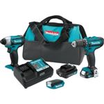 Makita MAKCT321RX