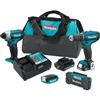 Makita MAKCT409R