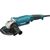 MAKGA6020 6" ANGLE GRINDER