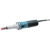 Makita-1/4" SJS DIE GRINDER 6.6 AMP 7