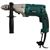 MAKHP2070F 3/4" HAMMER DRILL 8.2 AMP 2-SPEED ELEC VAR SPD