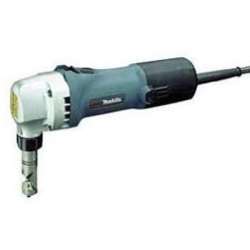 Makita MAKJN1602