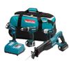 Makita MAKLXT407