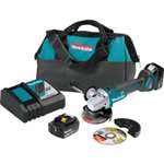 Makita Product Code MAKXAG04T