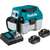 Makita Product Code MAKXCV11T