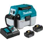 Makita Product Code MAKXCV11T