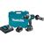 MAKXFD07T 18V LXT Lithium-Ion Brushless Cordless 1/2" Drive