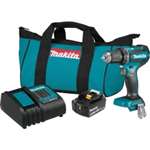 Makita Product Code MAKXFD131