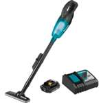 Makita Product Code MAKXLC02R1B