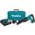 Makita Product Code MAKXRJ04T