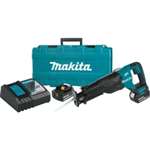 Makita Product Code MAKXRJ05T