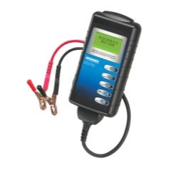 Midtronics-DIGITAL BATTERY & ELECTRICAL SYSTEM ANALYZER