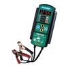 MIDPBT50 BATTERY TESTER SMALL EQUIPMENT