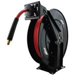 MIL2760-50D Air Hose Reel